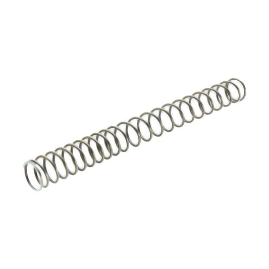 MS90 Non Linear Spring Prometheus