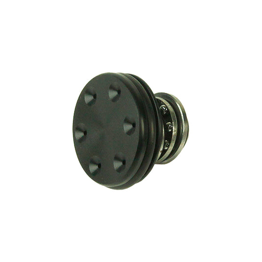 Prometheus Piston Head POM NEO