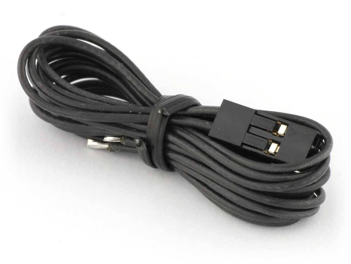 Gate Electronics Dual Signal Wire 2x 60 cm