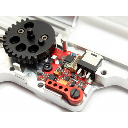 PSJ-M2 RETRO ARMS Gen.5 Bluetooth - OEM