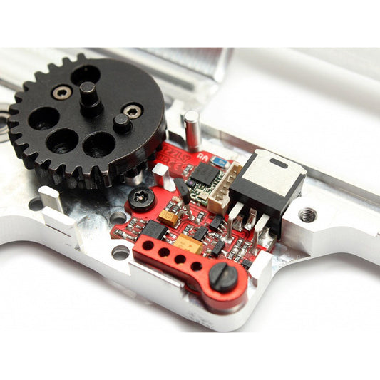 PSJ-M2 RETRO ARMS Gen.5 Bluetooth - OEM