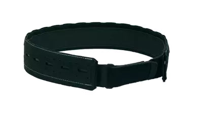 PT5 Tactical Belt S BK