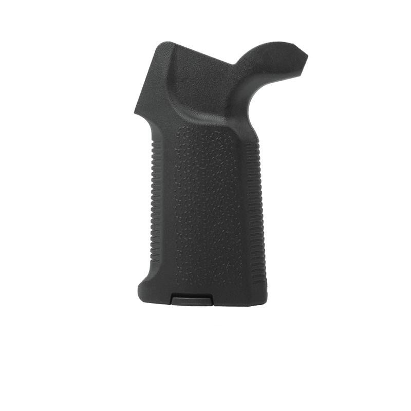 KUBLAI Grip motor style MOE-K2 for AEG M4