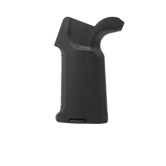 KUBLAI Grip motor style MOE-K2 for AEG M4