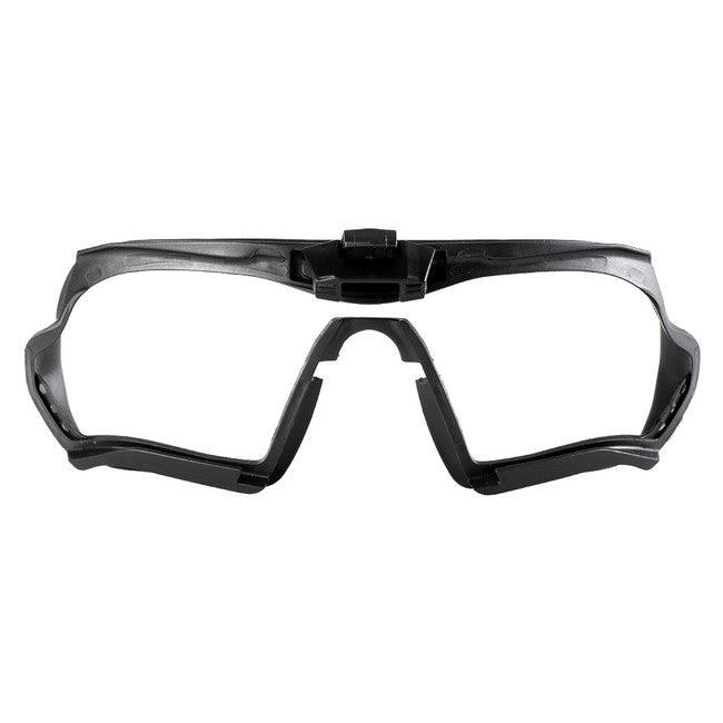 ESS Crossbow Gasket - ContractorHouse