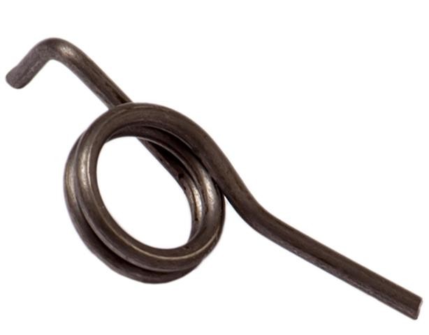 Retro Arms AR15 Trigger Spring