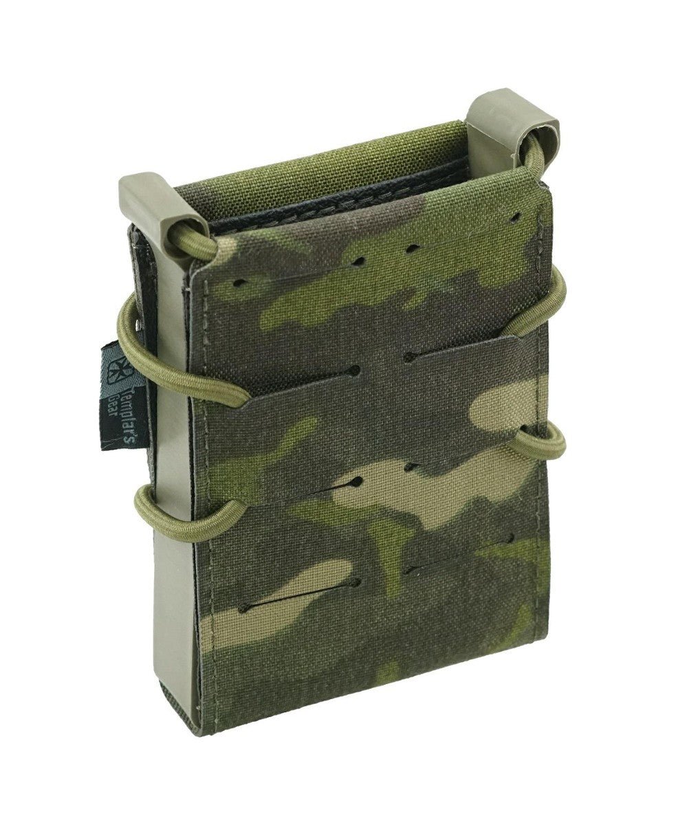 Templar's Gear Fast Magazine Rifle Pouch Multicam Tropic