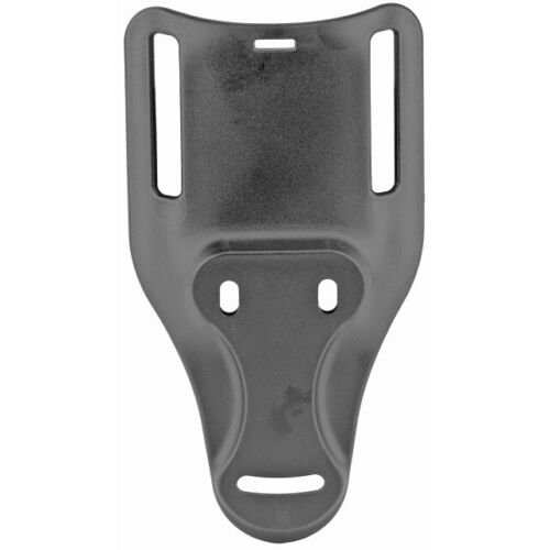 TMC drop leg adapter for 5x79 holster (black)