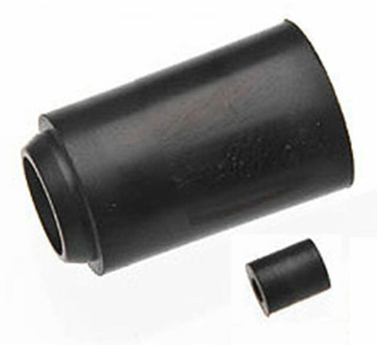 DREAM ARMY Airsoft hopup rubber