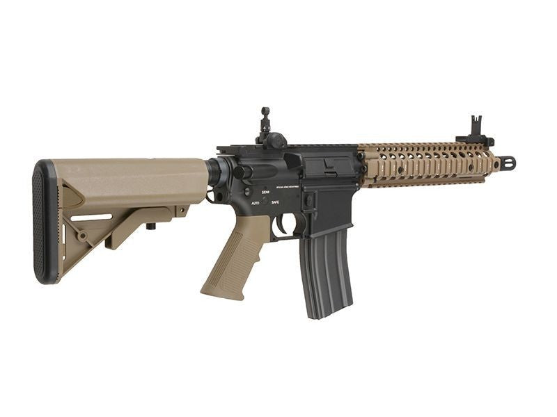 Specna Arms SA-A03 ONE™ carbine replica - Half-Tan