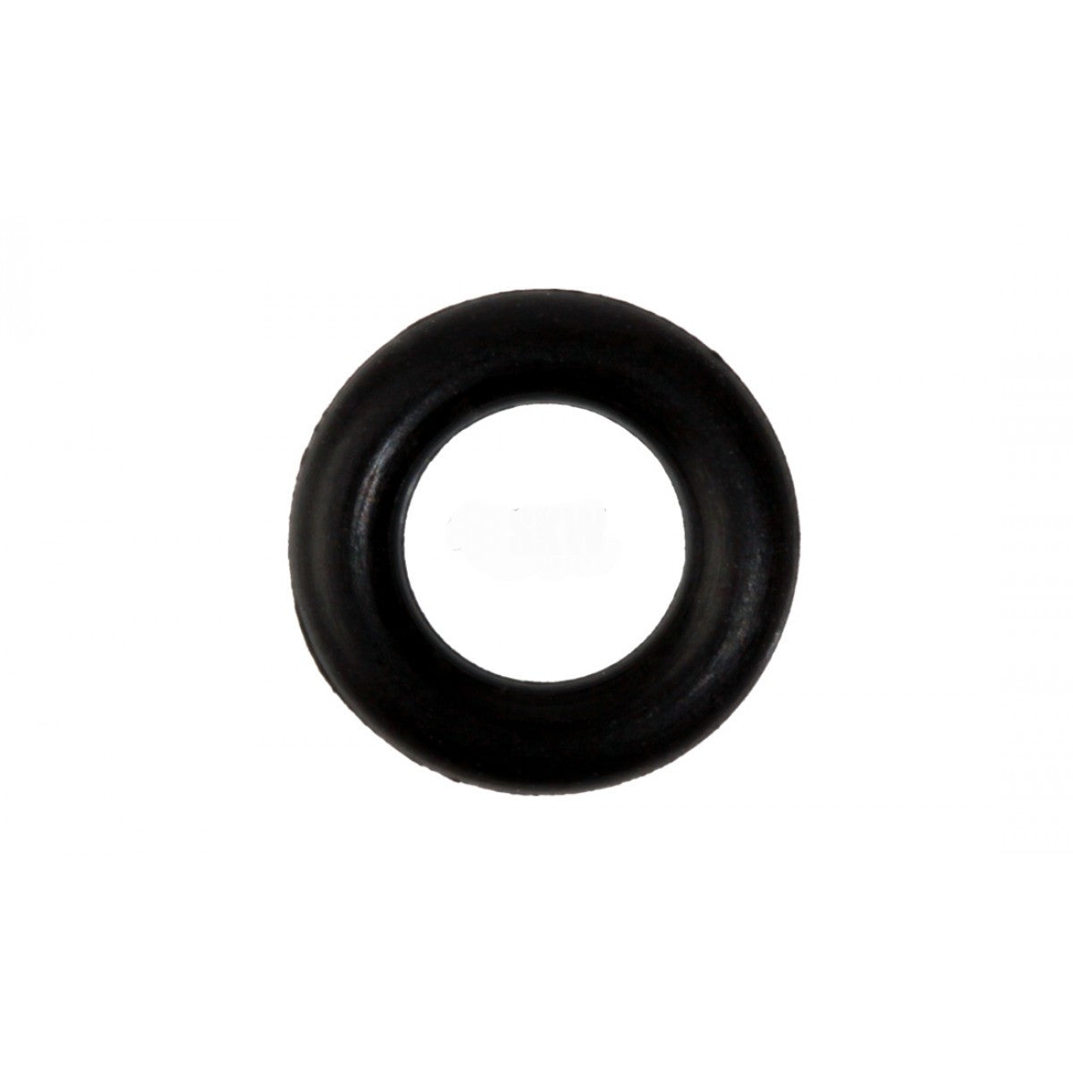 Cierre Valve Velites Lower Gasket