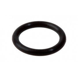 Secutor Velites Valve V2 Oring