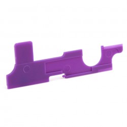 SHS Switch Plate V2