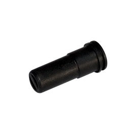 SHS Polycarbonate Air Nuzzle for M4