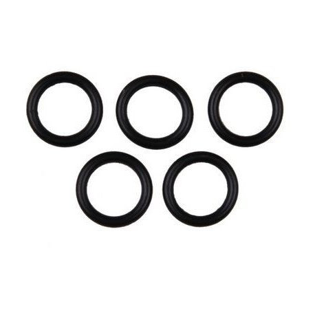 SHS O-Rings for Nuzzles