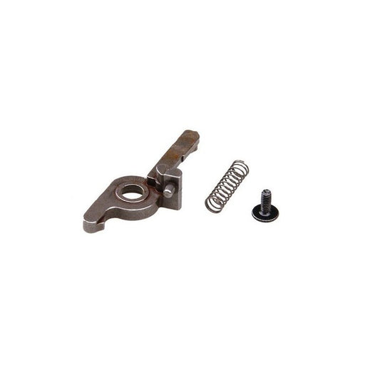 SHS Selector Lever VIII