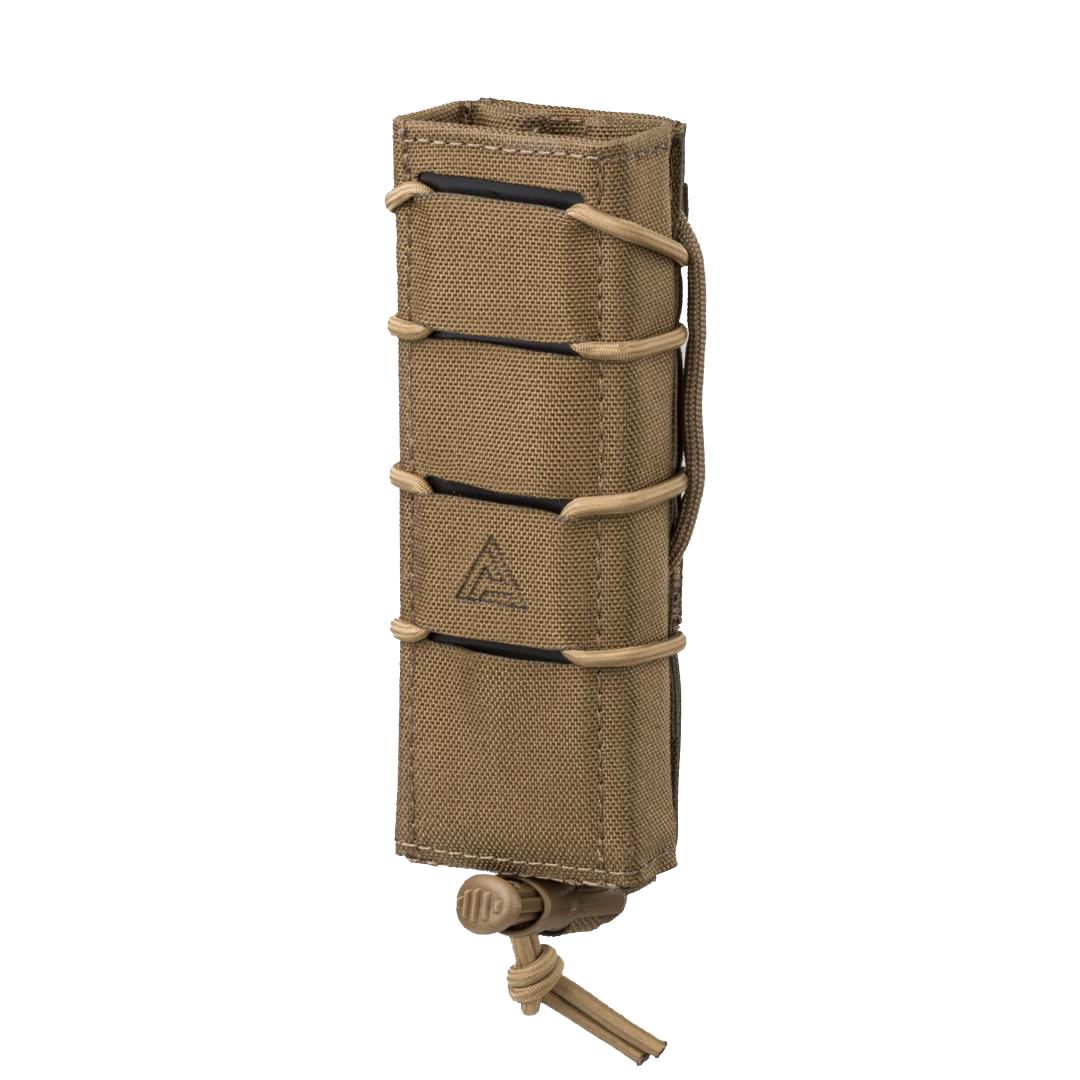 Direct Action Speed Reload Pouch SMG Coyote - ContractorHouse