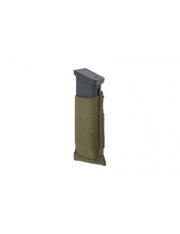 GFC Speed Pouch For Pistol OD