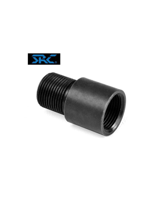 SRC 14MM Adaptor
