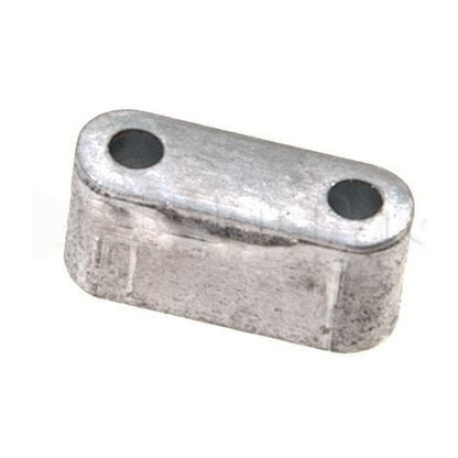 Systema barrel Key for PTW