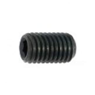 Hop Adjuster Screw for Systema PTW