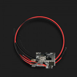 T238 V1.7 optical mosfet for V2 gearbox