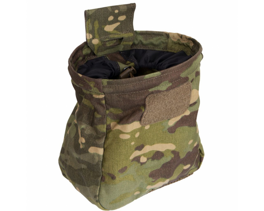 Templar's Gear Dump Bag Short Multicam Tropic - ContractorHouse