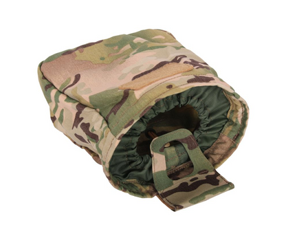 Templar's Gear Dump Bag Short Multicam Ranger Green - ContractorHouse