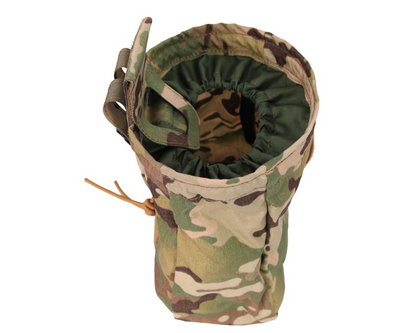 Templar's Gear Dump Bag Short Multicam Ranger Green - ContractorHouse