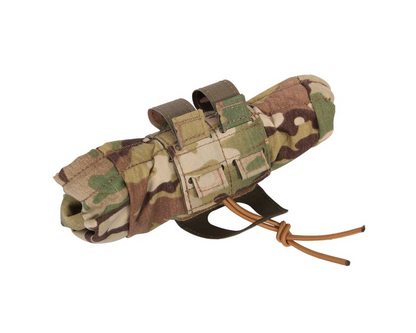Templar's Gear Dump Bag Short Multicam Ranger Green - ContractorHouse