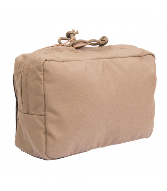 Templars Gear Large Utility Pouch - Coyote Brown