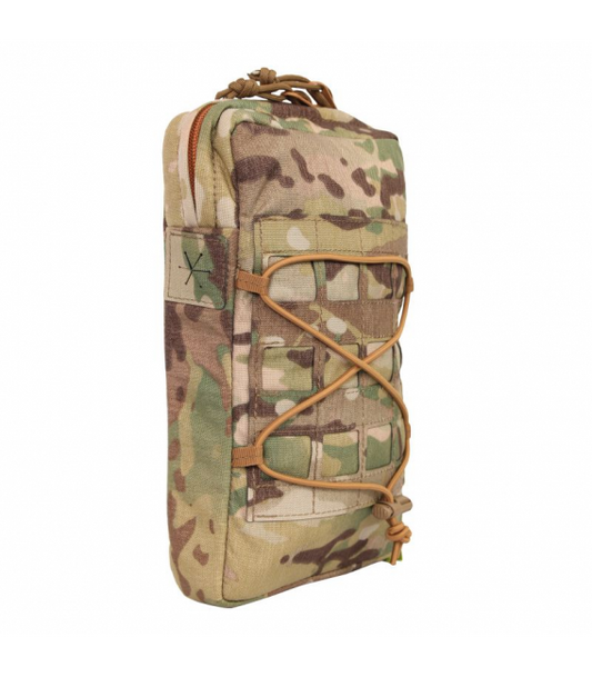 Templar's Gear Hydration Pouch Medium H3 Multicam - ContractorHouse
