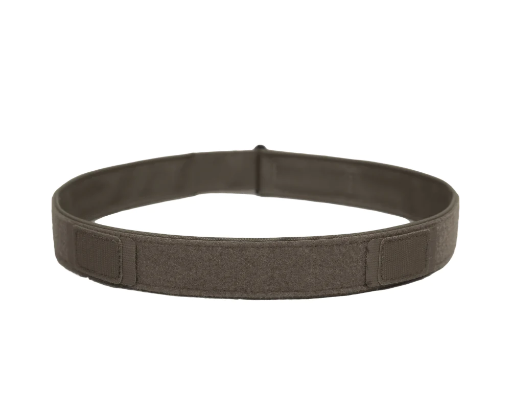 Velcro Underbelt Ranger Green (Templar's Gear) M