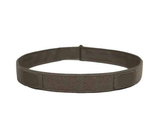 Velcro Underbelt Ranger Green  (Templar's Gear) M