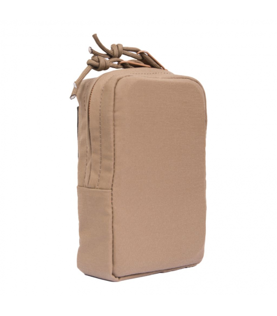 Templar's Gear Small Utility Pouch Coyote Brown