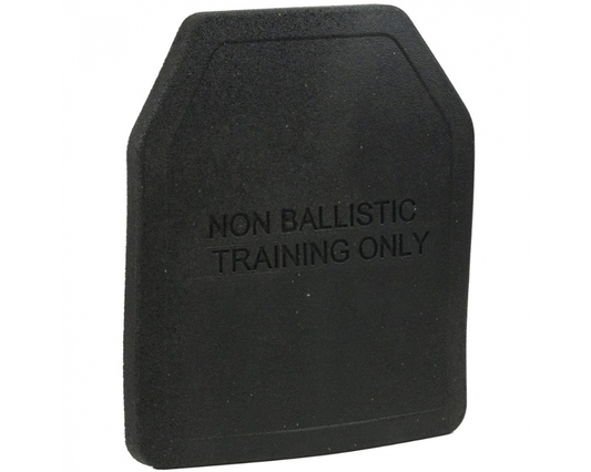 Training Plate 1.5 Kg