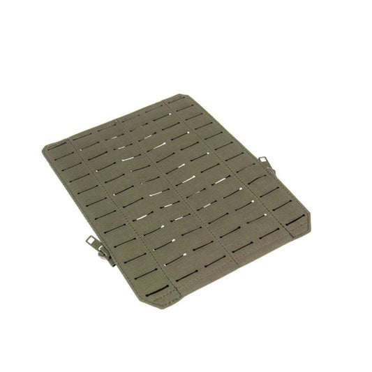 TG-CPC Zip Back Panel RG