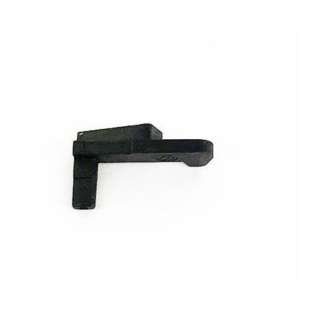 TM Glock 18C Part 18C-50 Nocker Lock