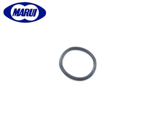 TM Hi Cover o ring