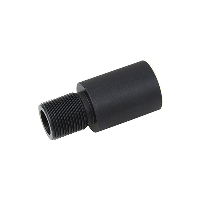 TMC 1.2 inches barrel extention for electric gun