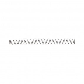 Tokyo Marui Recoil SP Hi Capa 5.1