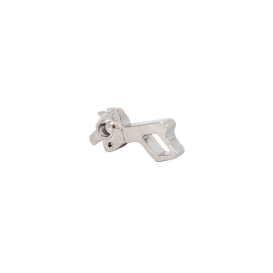 TM Hi Capa 5.1 Part H51-41 hammer