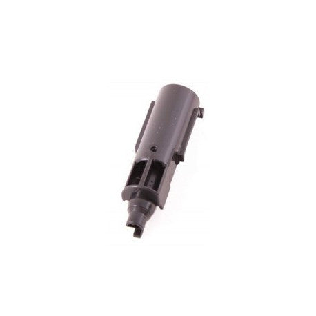 Loading Nuzzle For TN Glock 18C