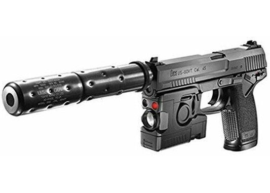 Tokyo Marui Socom Mk23