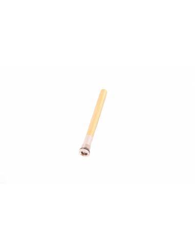 TM M1911A1 Part GM1-90 Inlet Valve