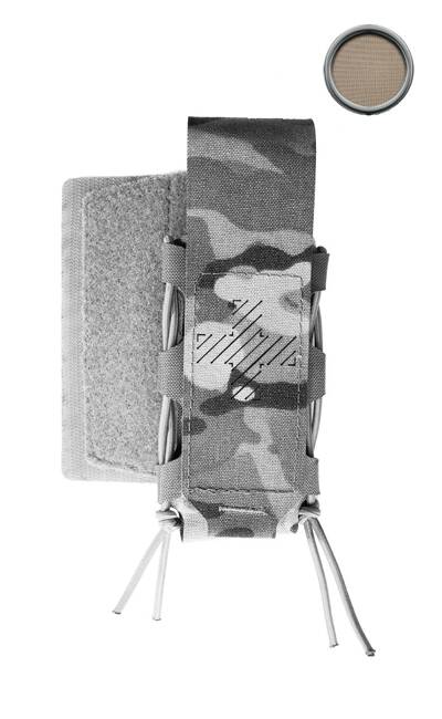 TOURNIQUET POUCH CB
