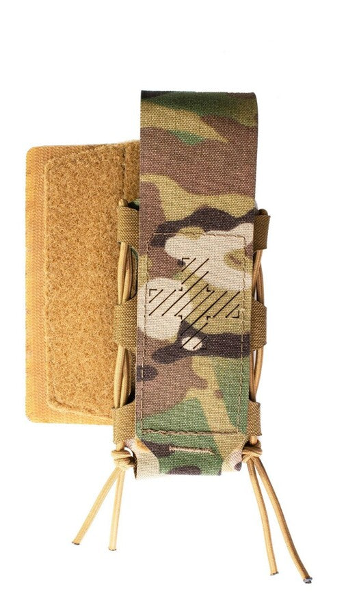 TOURNIQUET POUCH MC
