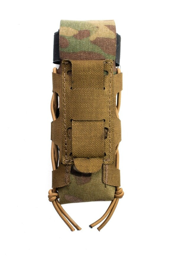 TOURNIQUET POUCH MC
