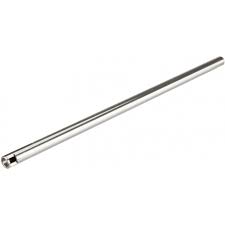 Prometheus EG barrel 310 MM