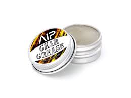 AIP GEAR GREASE 10G